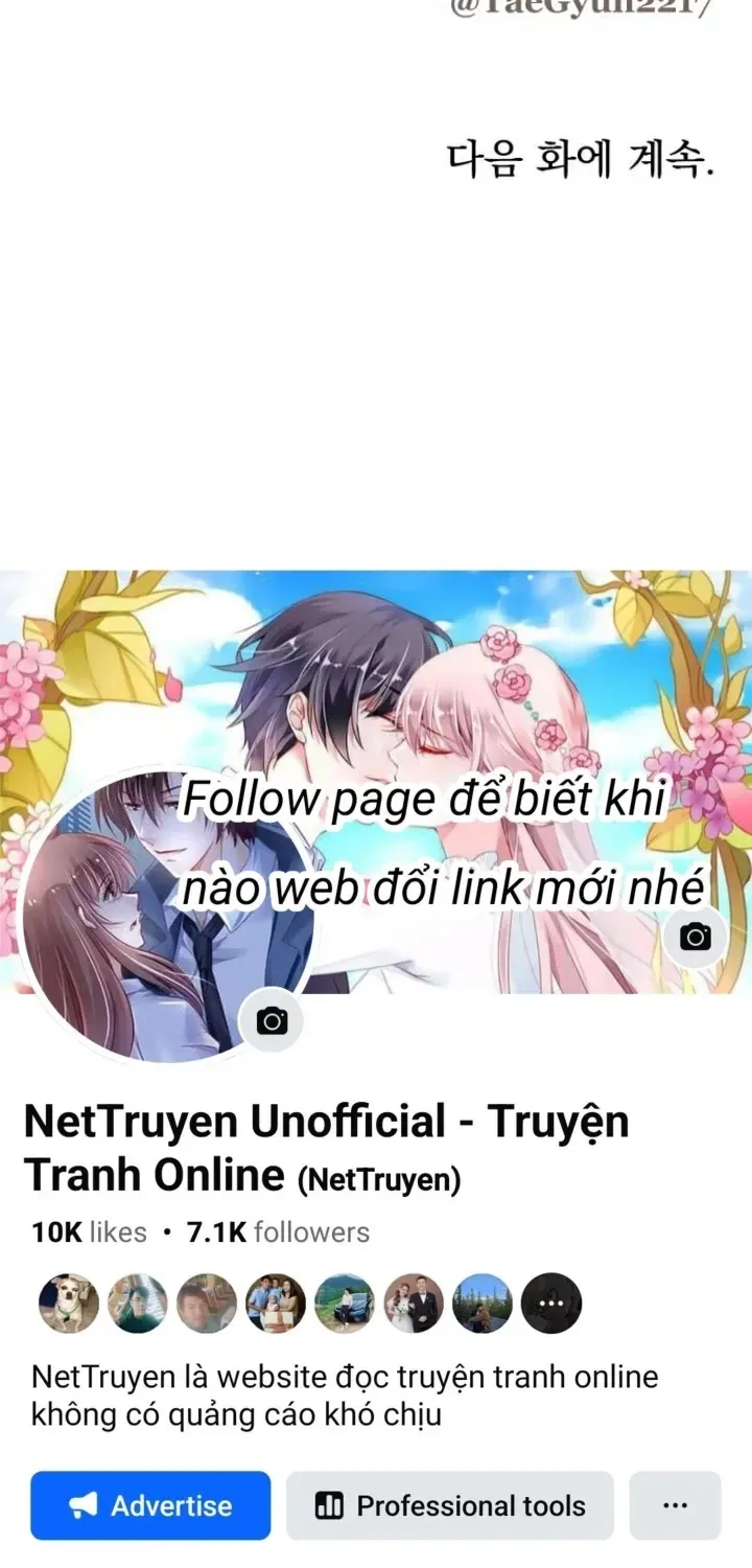 Trang 141