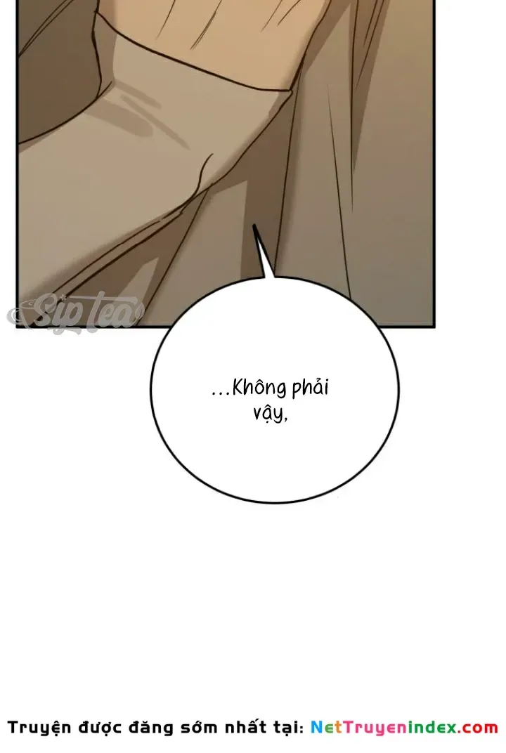Trang 68