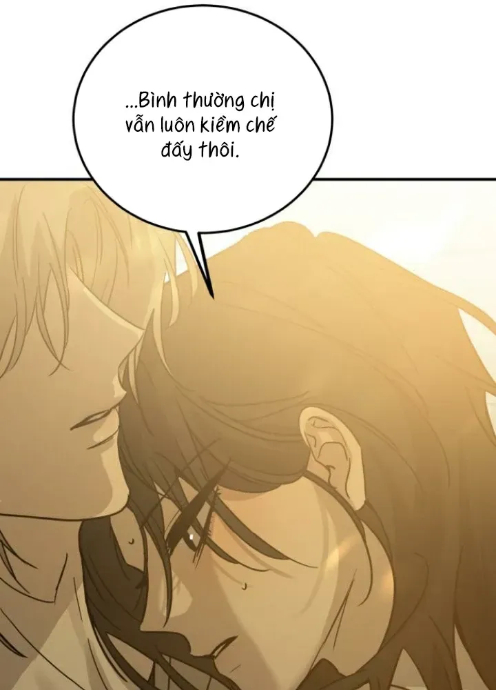 Trang 95