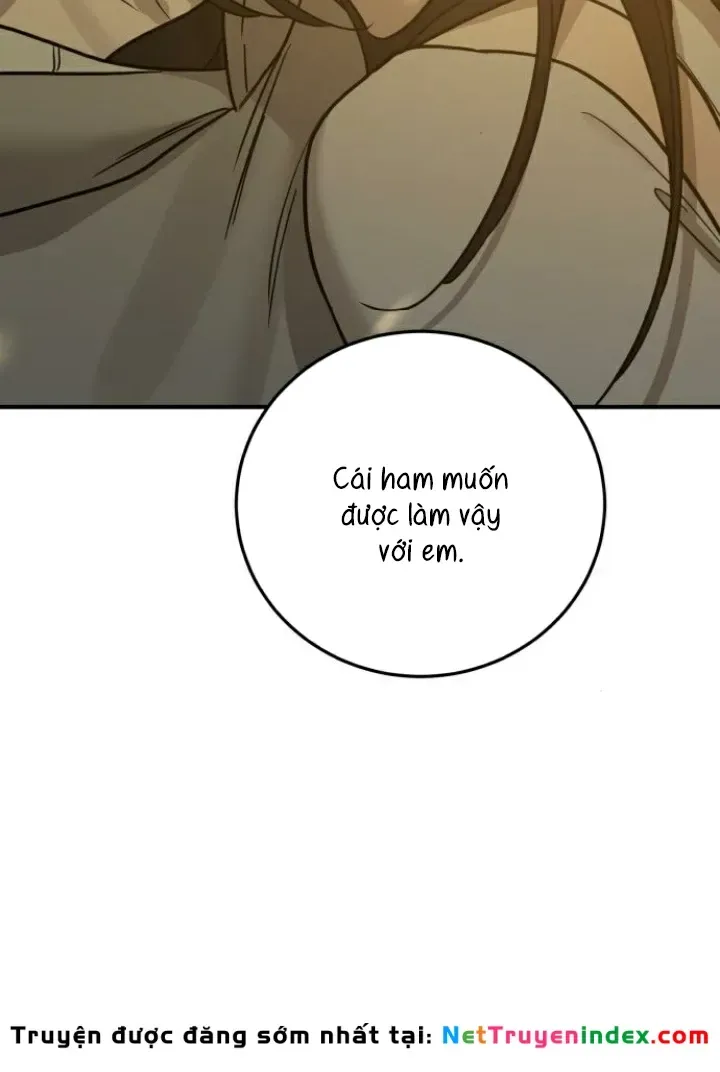 Trang 96
