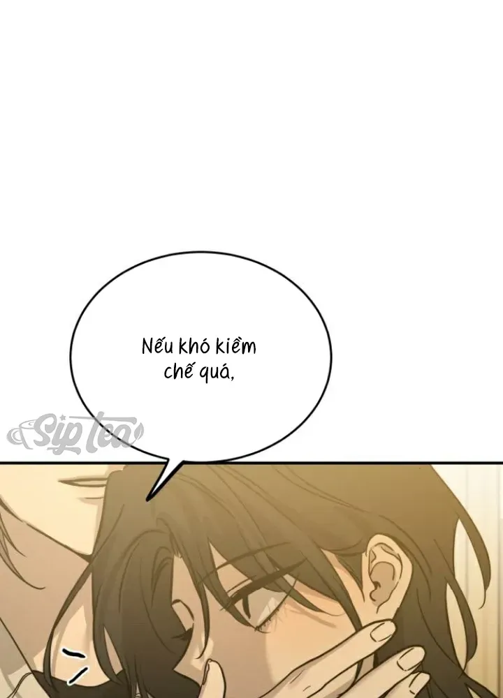 Trang 99
