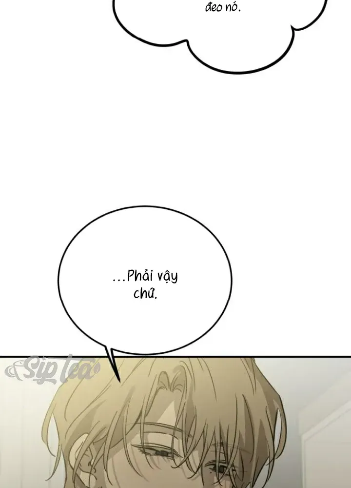 Trang 103