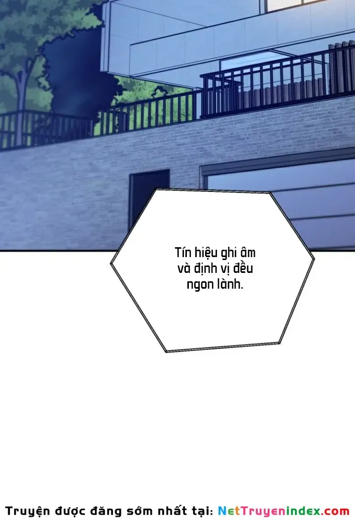 Trang 106