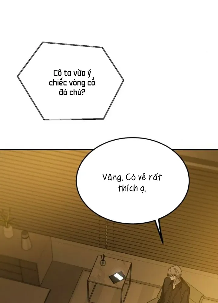 Trang 107