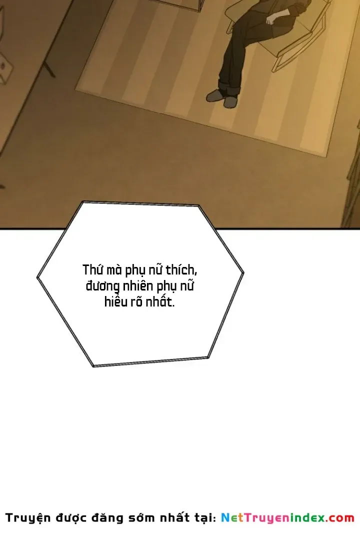 Trang 108