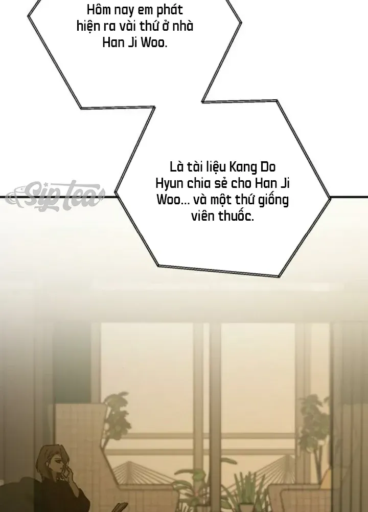 Trang 111