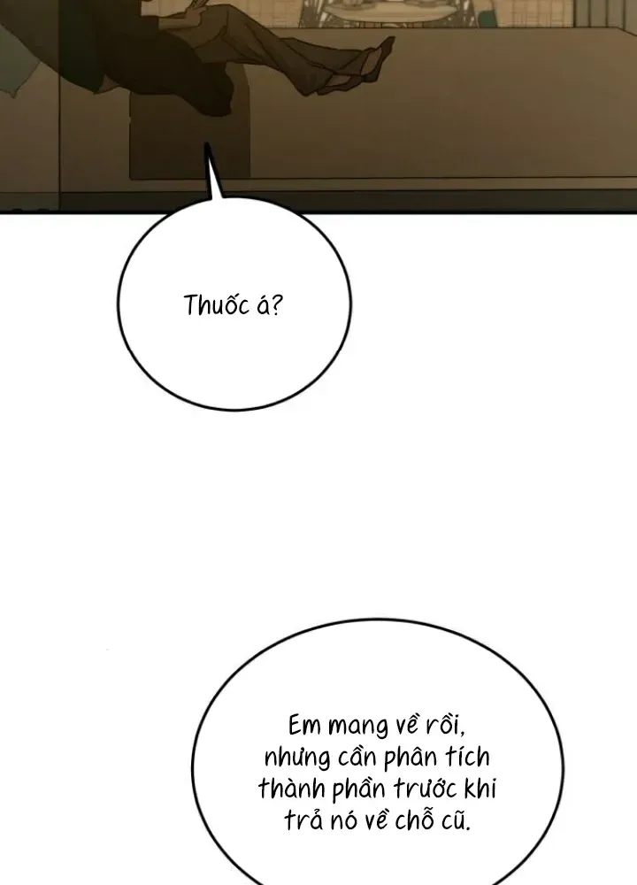Trang 112