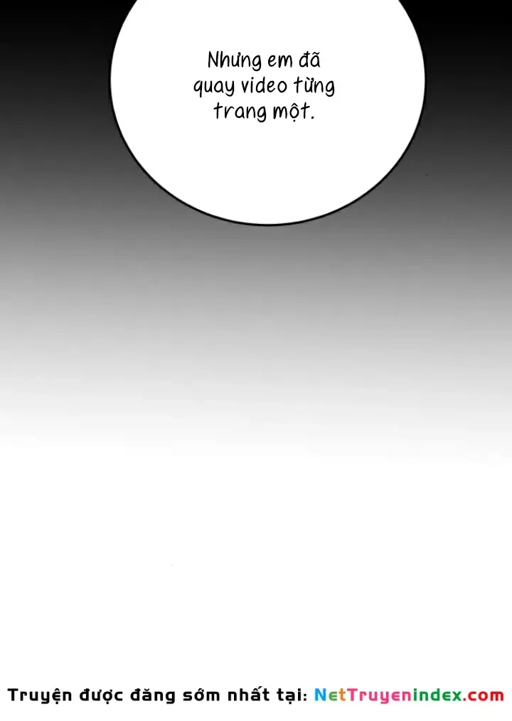 Trang 117