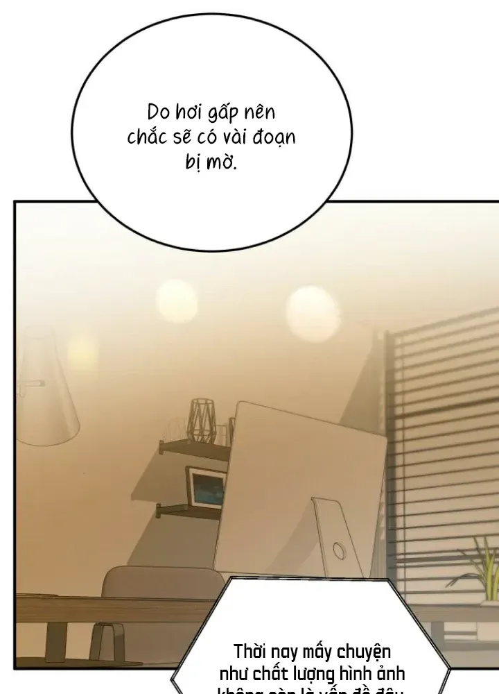 Trang 118