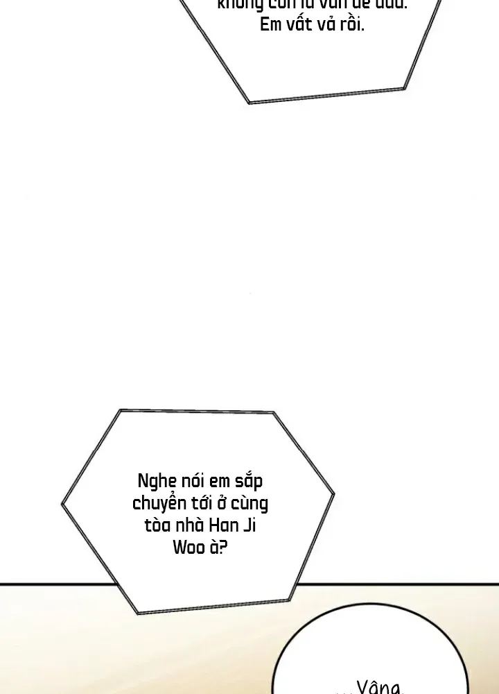 Trang 119