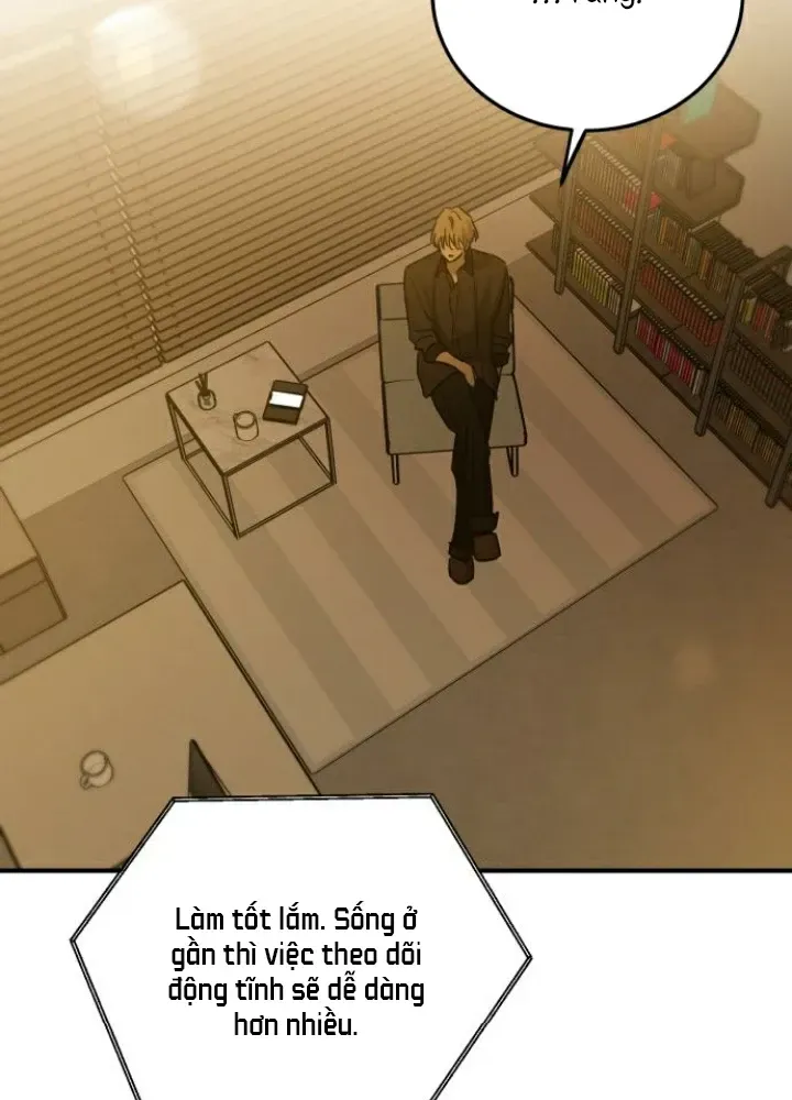 Trang 120