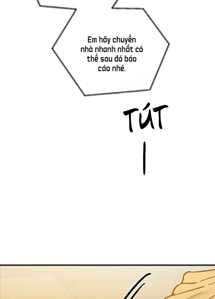 Trang 121