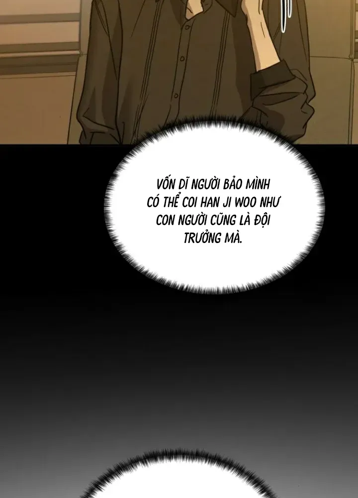 Trang 124
