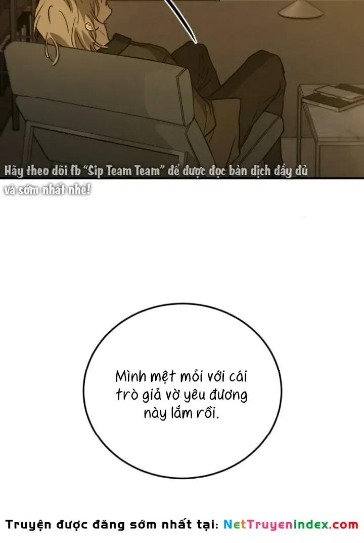 Trang 136