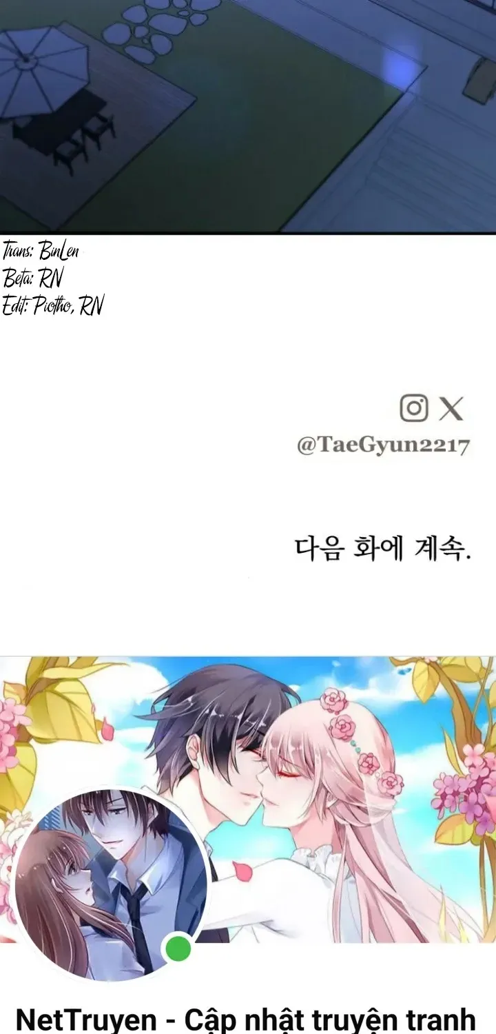 Trang 138
