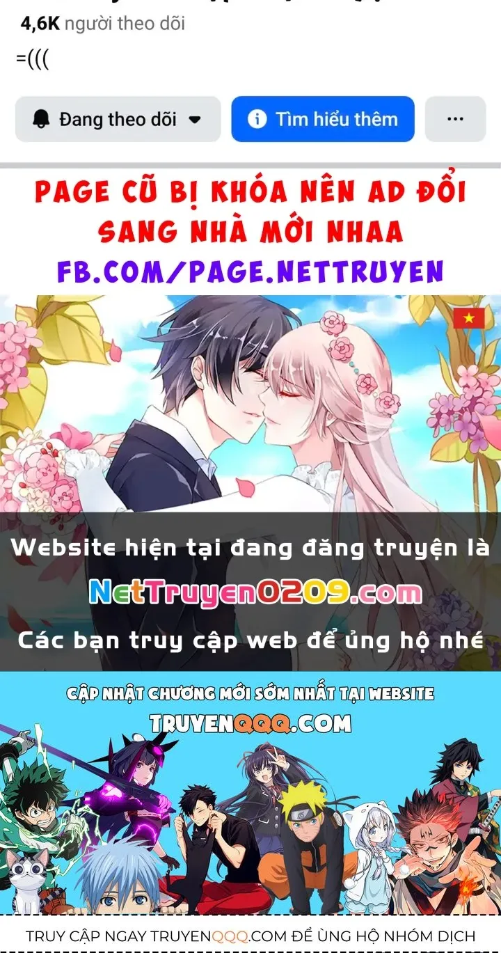 Trang 139