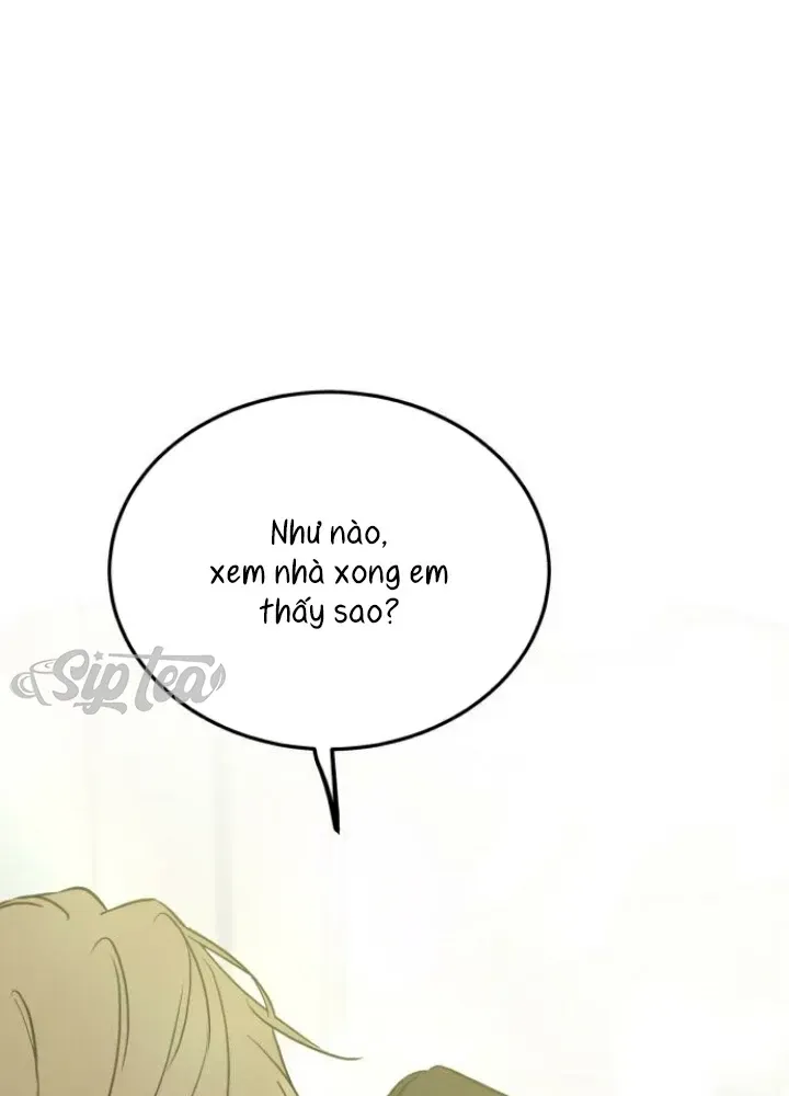 Trang 71