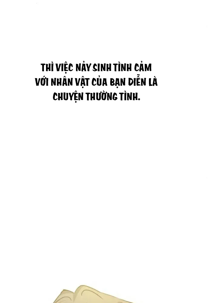 Trang 75