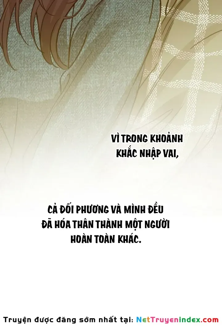 Trang 77