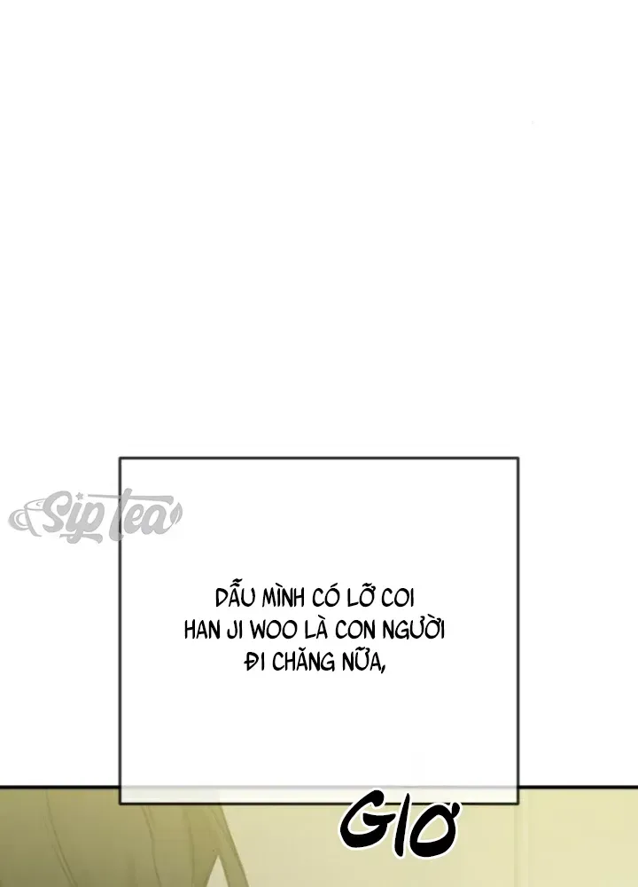 Trang 78
