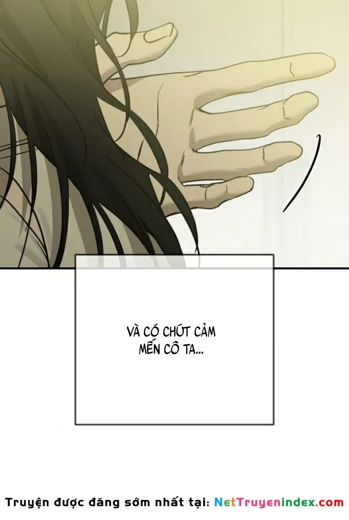 Trang 79