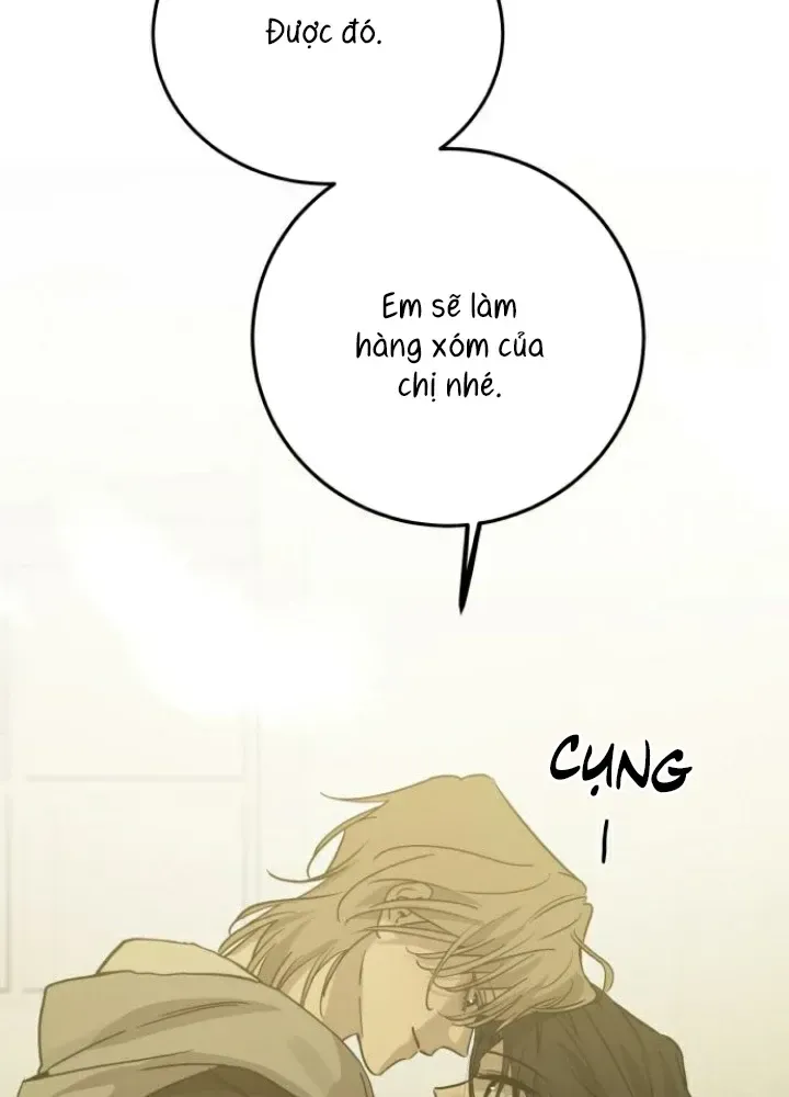 Trang 81