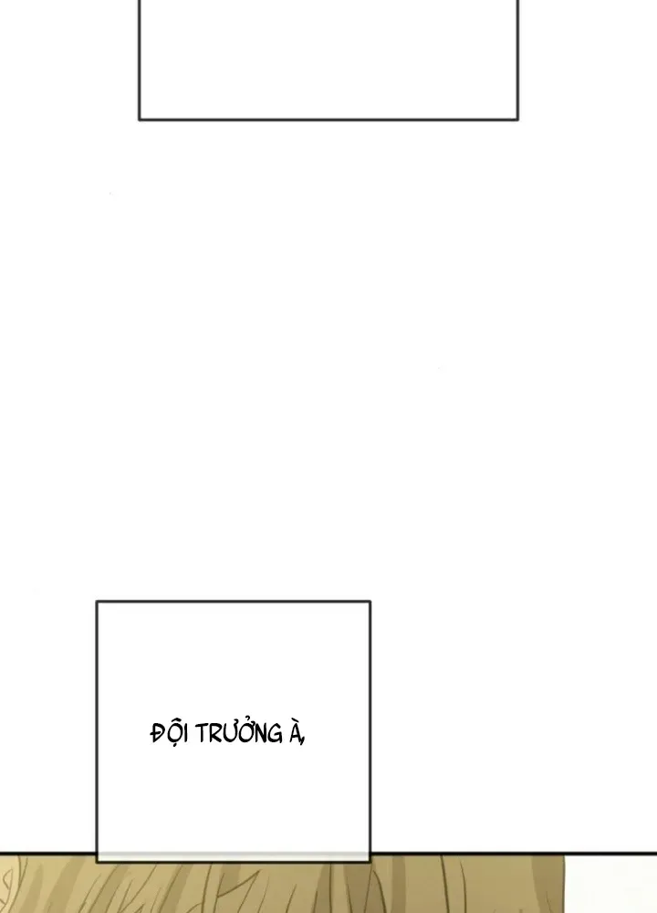 Trang 83