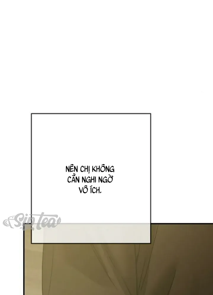 Trang 85