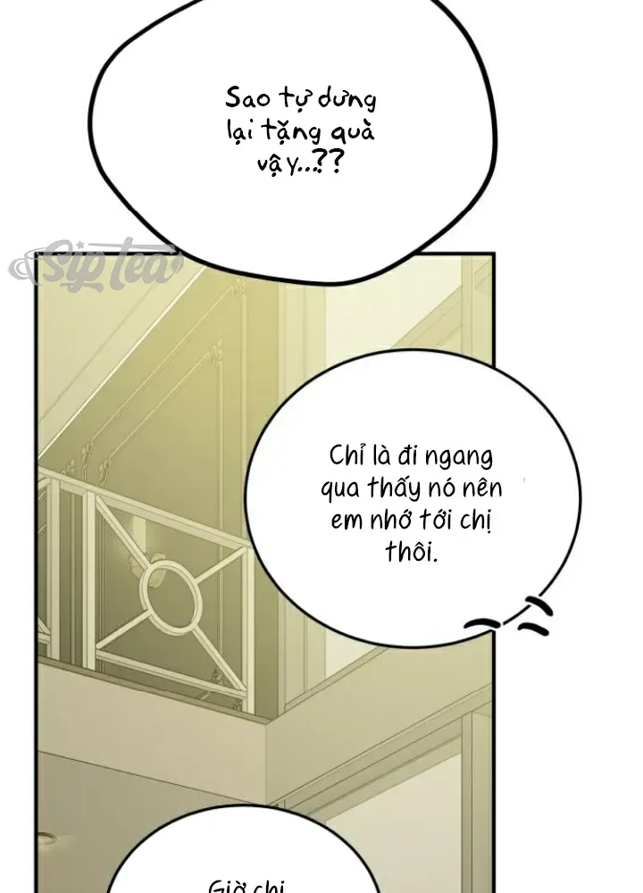 Trang 95