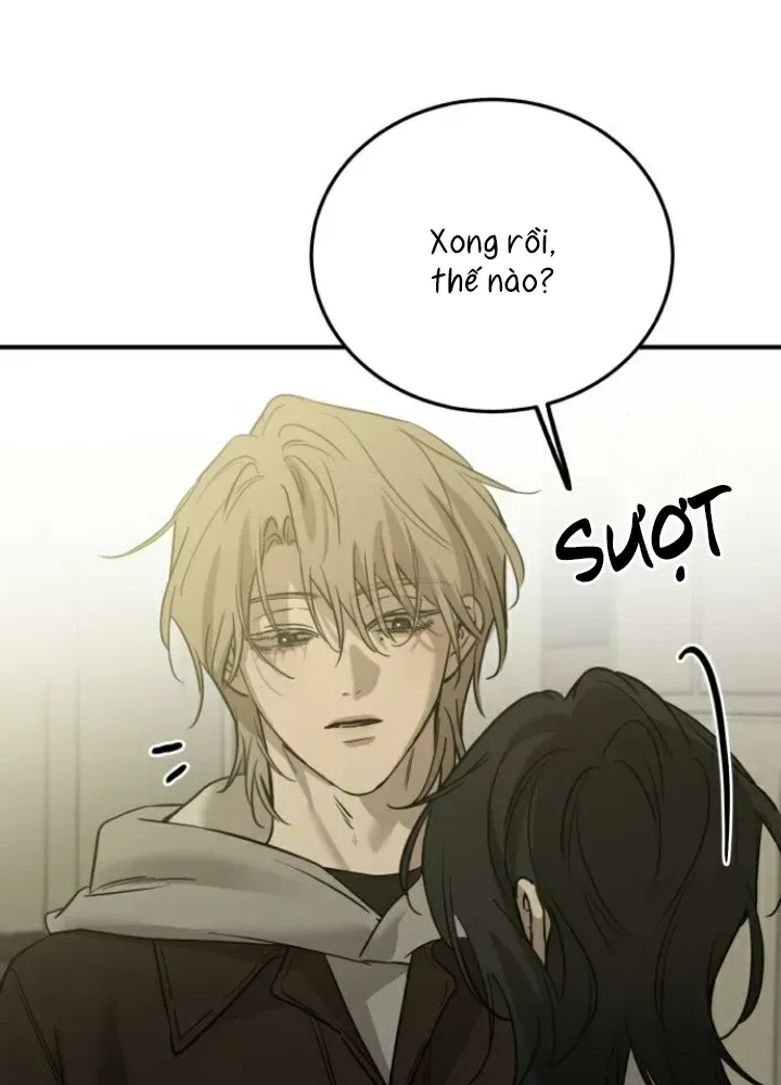 Trang 98