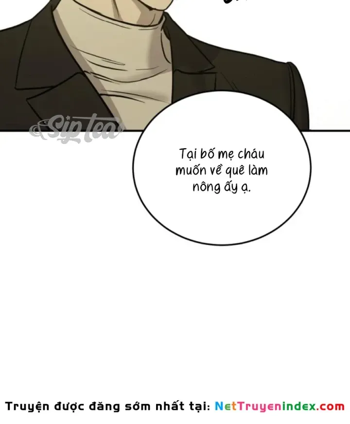 Trang 100