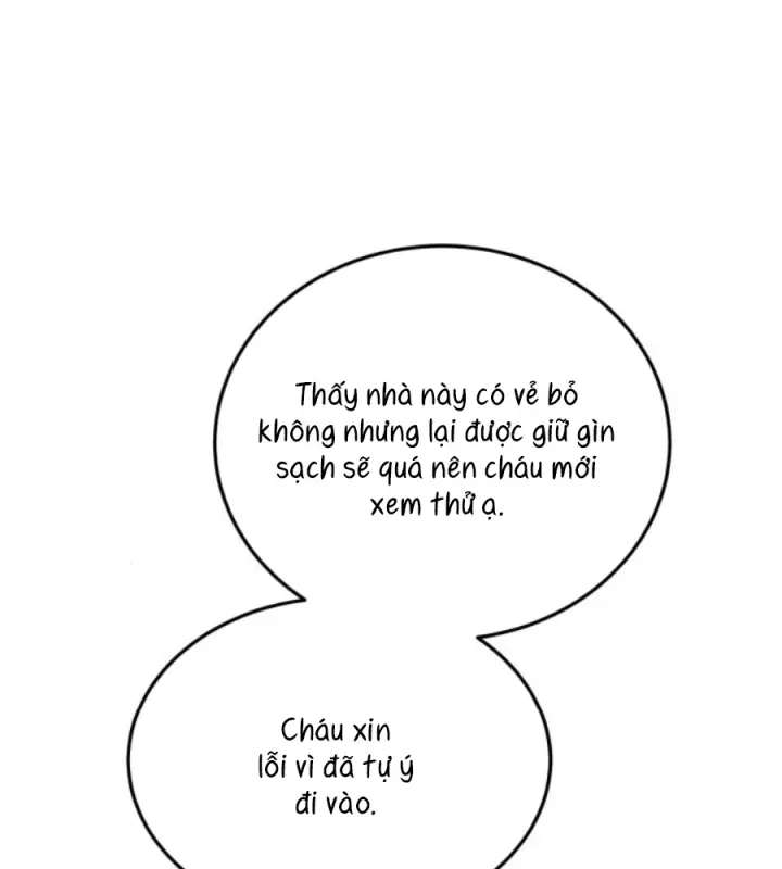 Trang 101