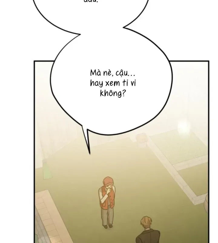 Trang 104