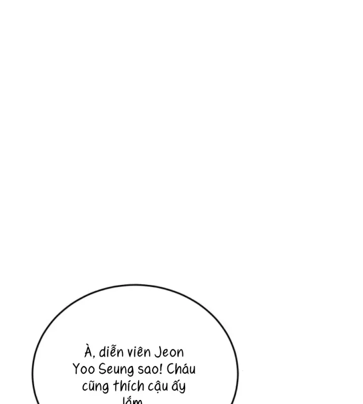 Trang 108