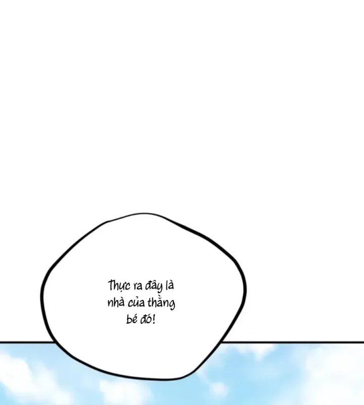 Trang 111