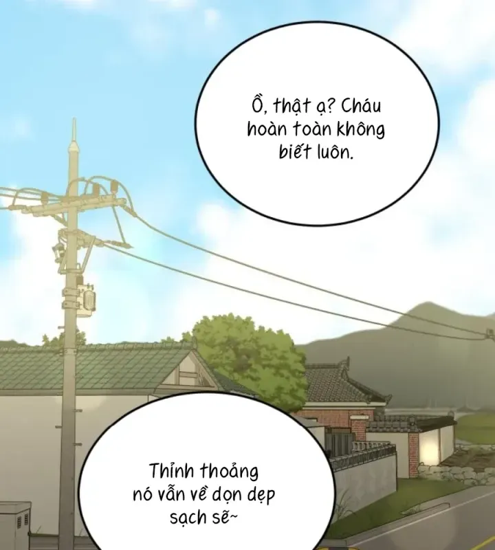 Trang 112