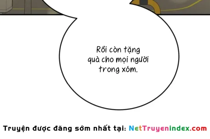 Trang 113