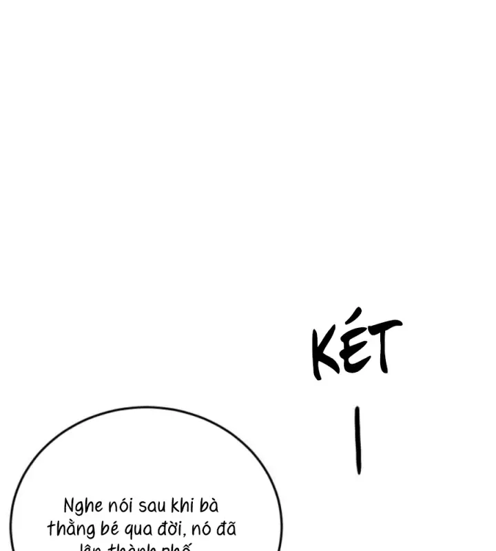 Trang 114