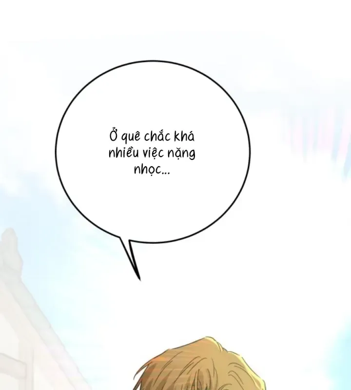 Trang 119