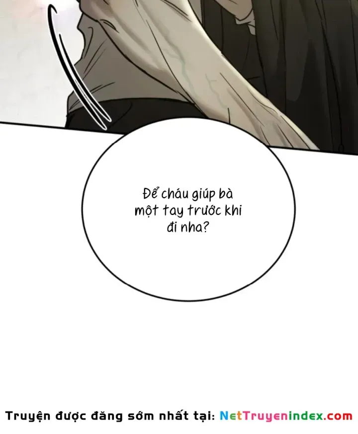 Trang 121