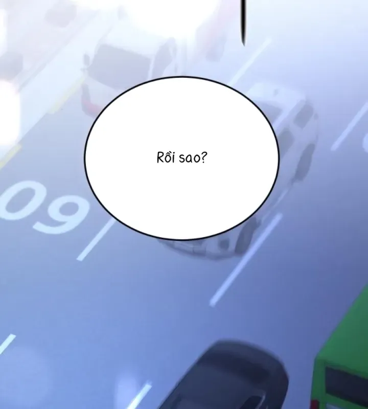 Trang 123