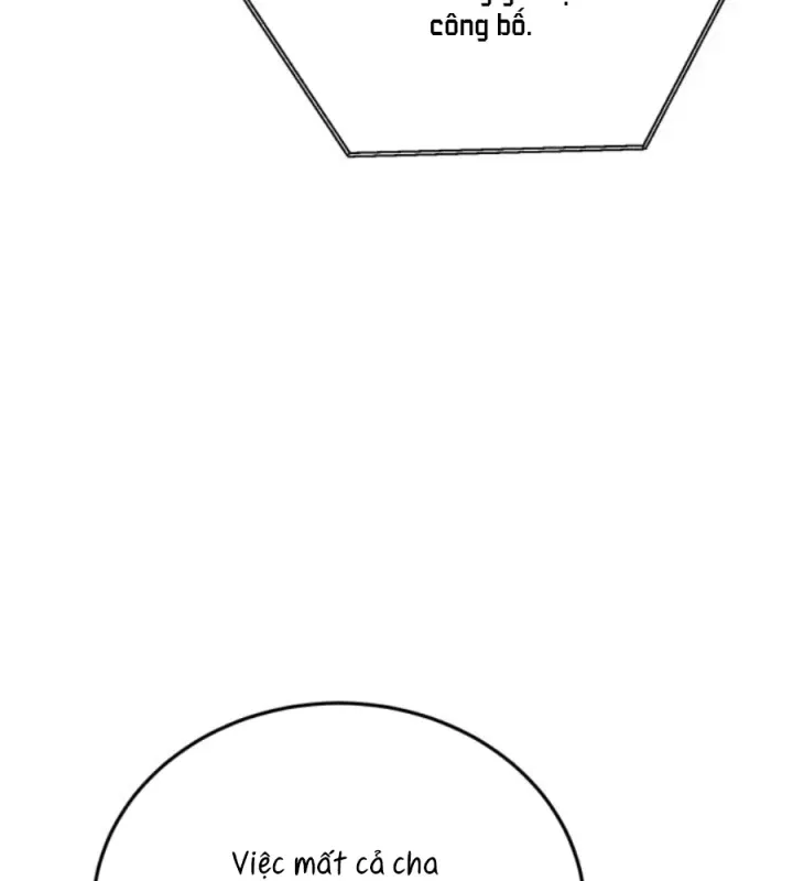 Trang 125