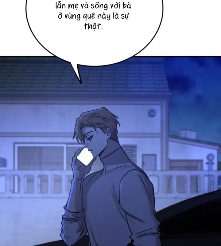 Trang 126