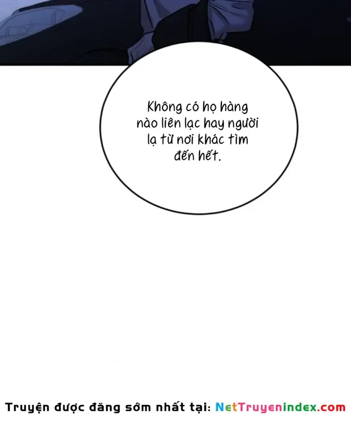Trang 127