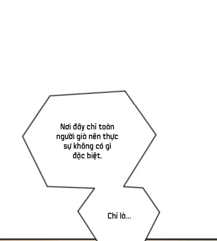 Trang 128