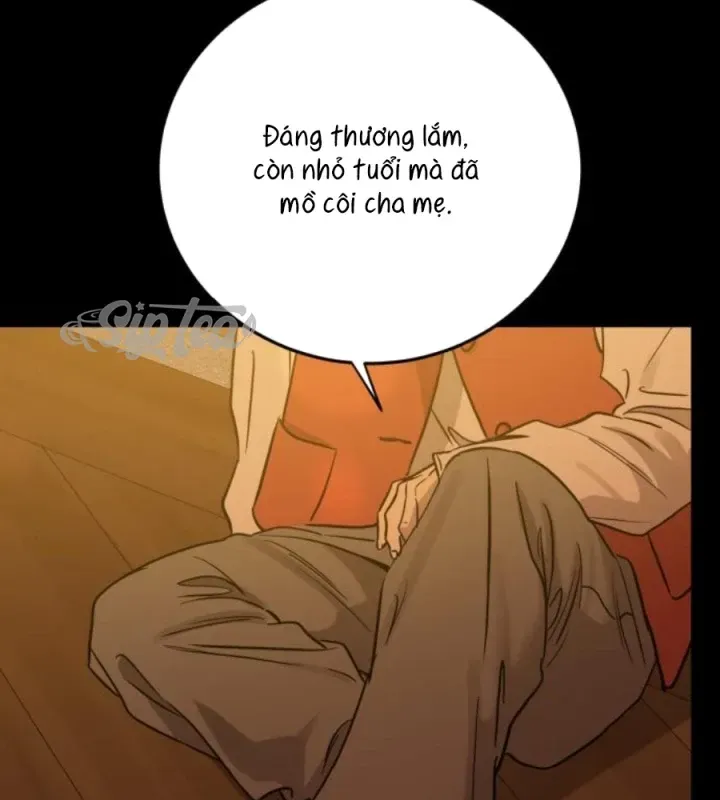 Trang 131