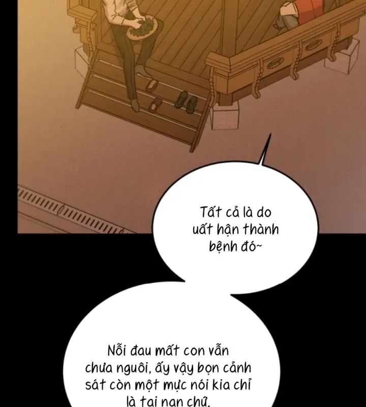 Trang 134