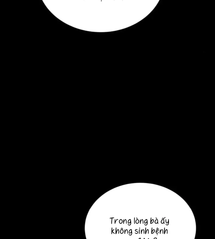 Trang 135