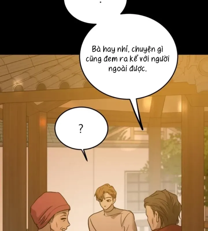 Trang 138