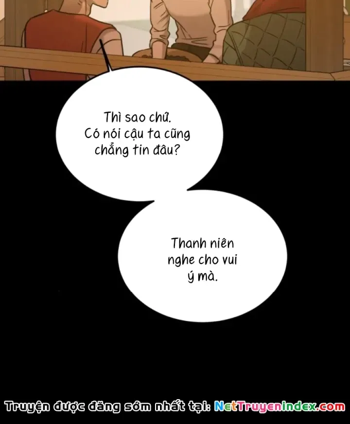 Trang 139